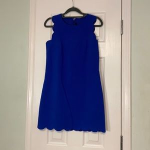 J.Crew Dress
